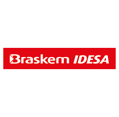 Braskem