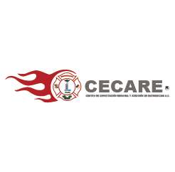 CECARE