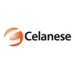 Celanese