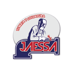 Jaessa