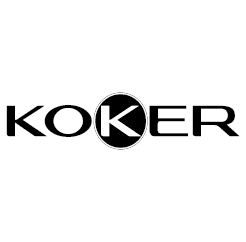 Koker