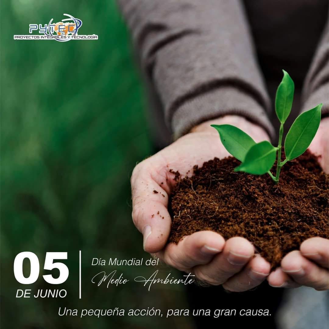 Proyecto PYTEC